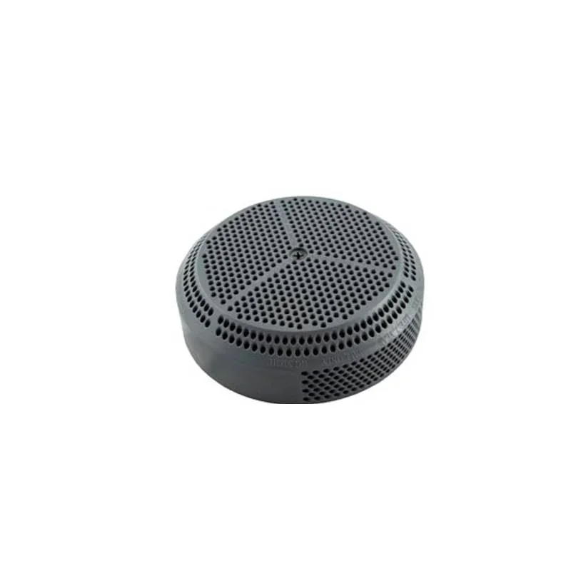 GG-30240U-LG-VGB