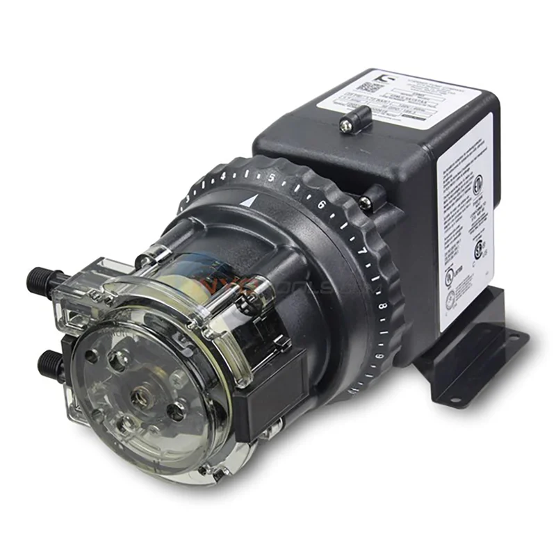 GHS-45-800-1