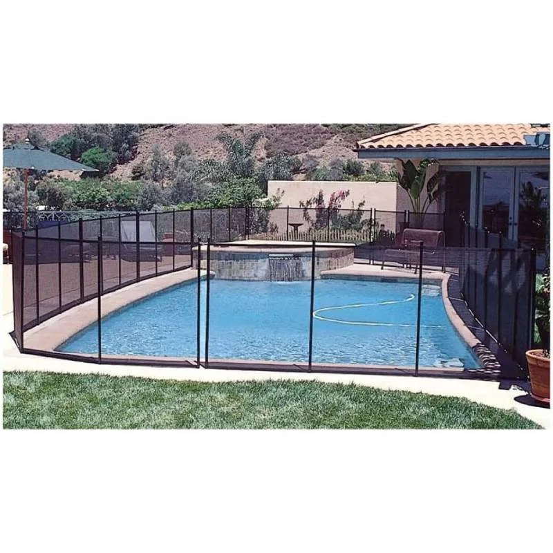 GL-International-30-0410-BLK