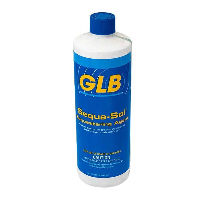 GL71016A