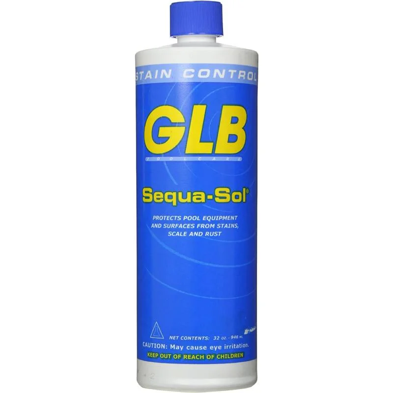 GLB-71016A-1