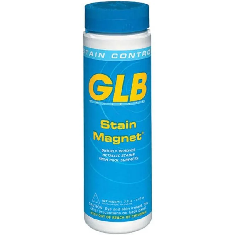 GLB-71020A-1