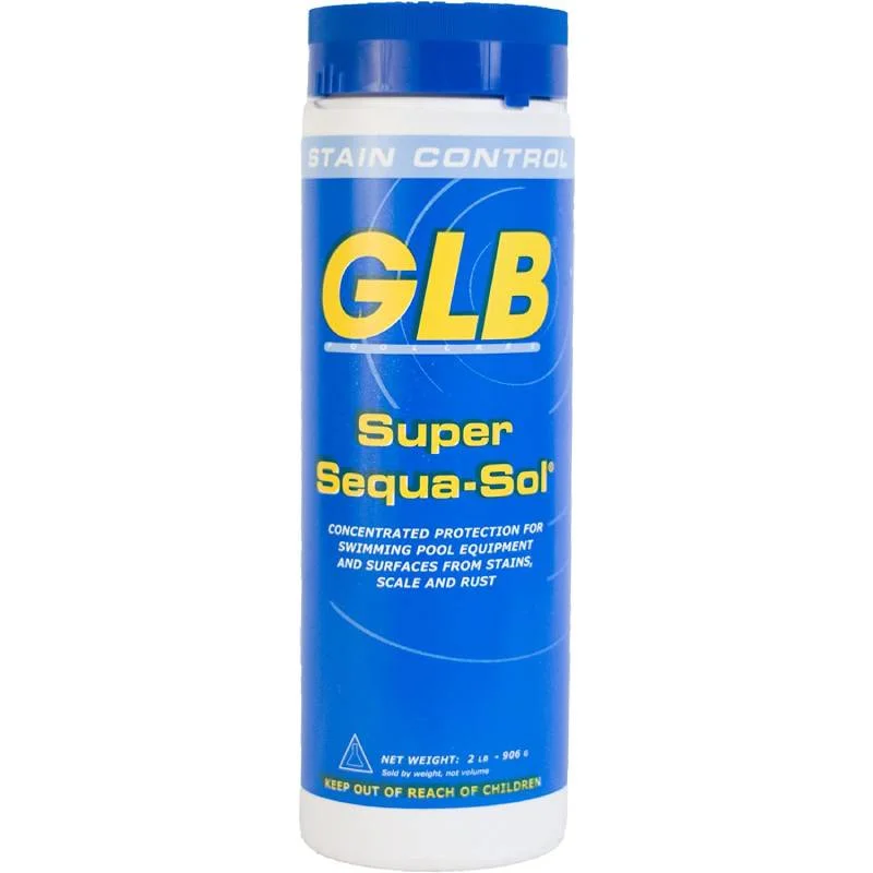 GLB-71024A-1