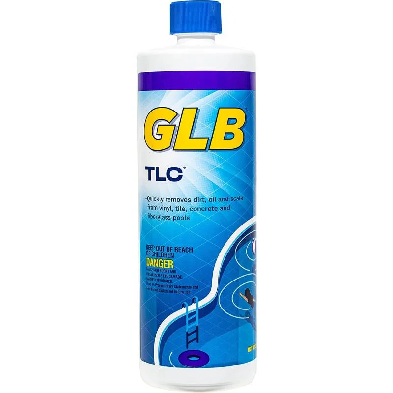 GLB-71028A-1