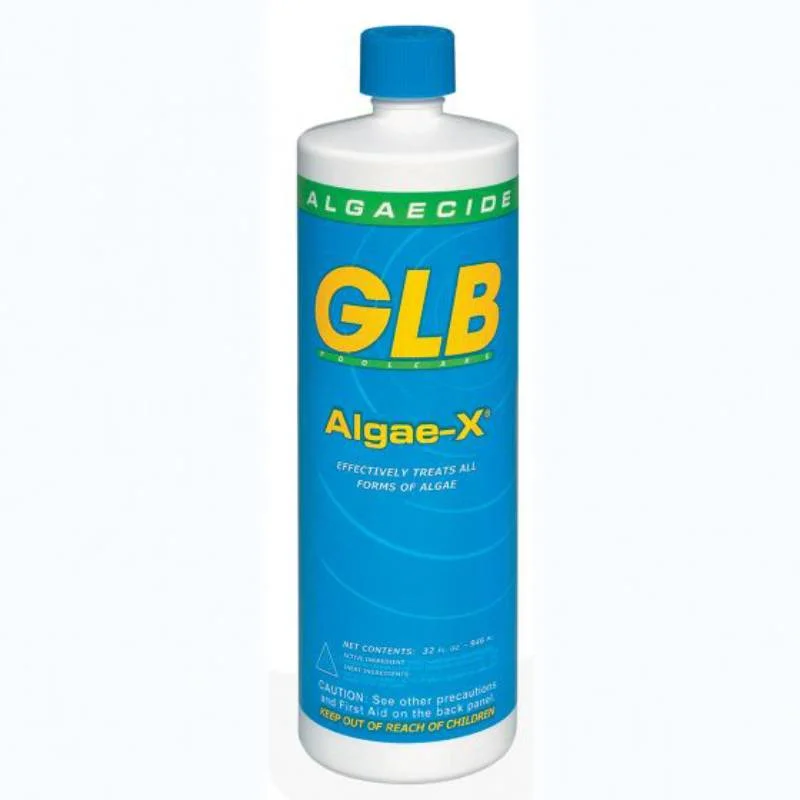 GLB-71100A-1