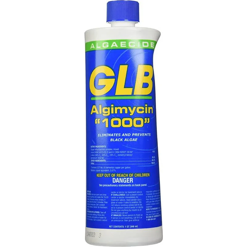 GLB-71102A-1