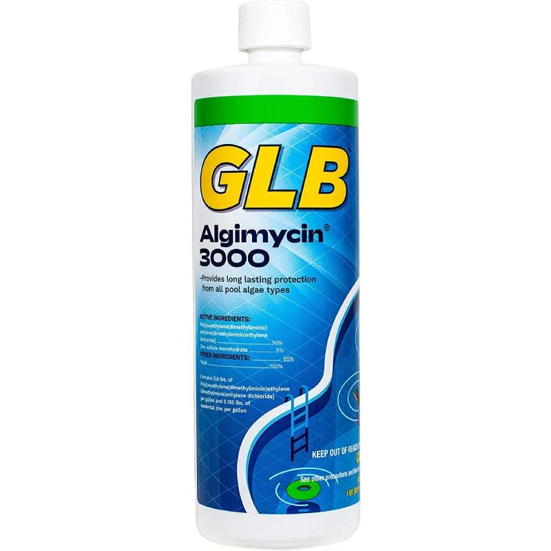 GLB-71105A-1