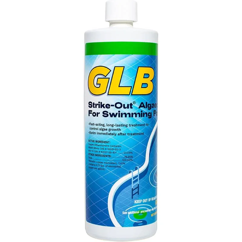 GLB-71114A-1