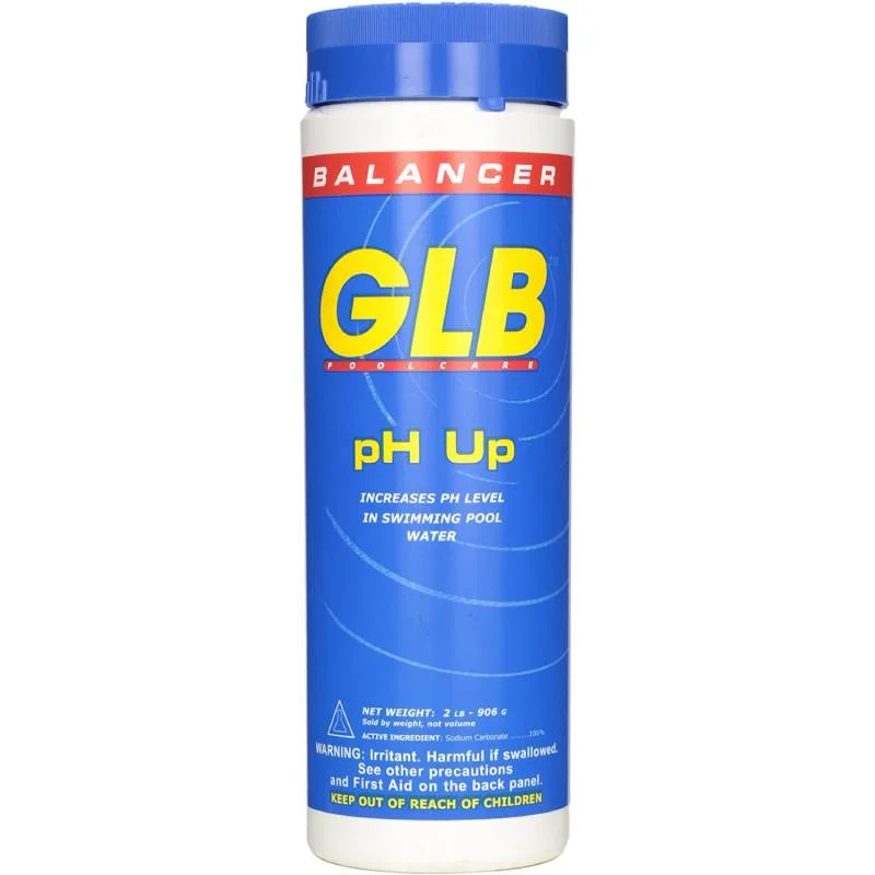 GLB-71244A-1