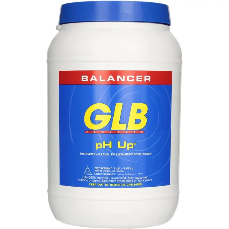 GLB-71249A-1