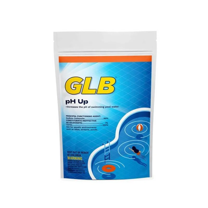 GLB-71257A-1