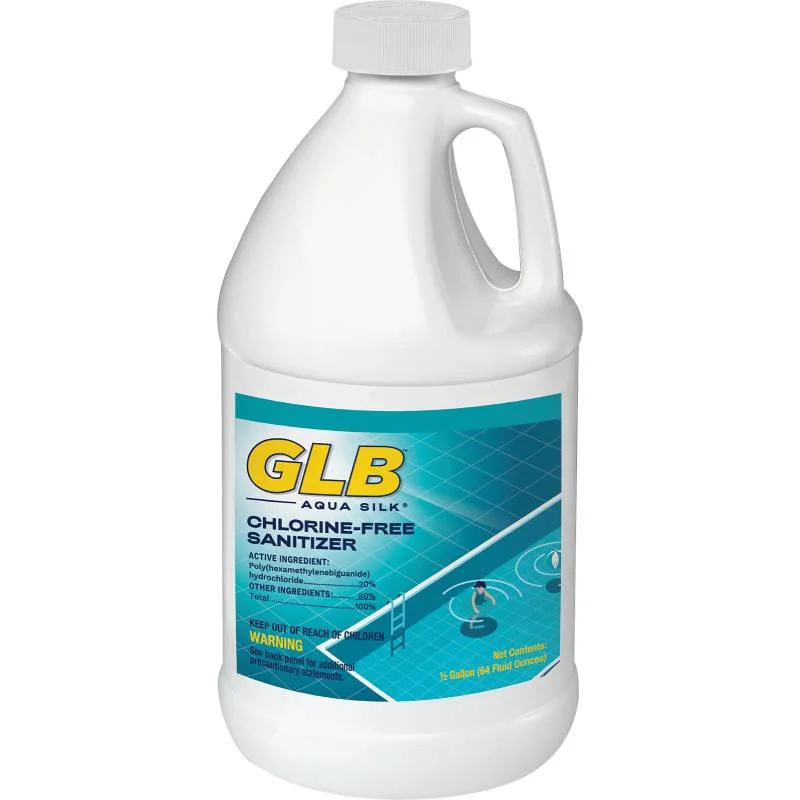 GLB-71269-1