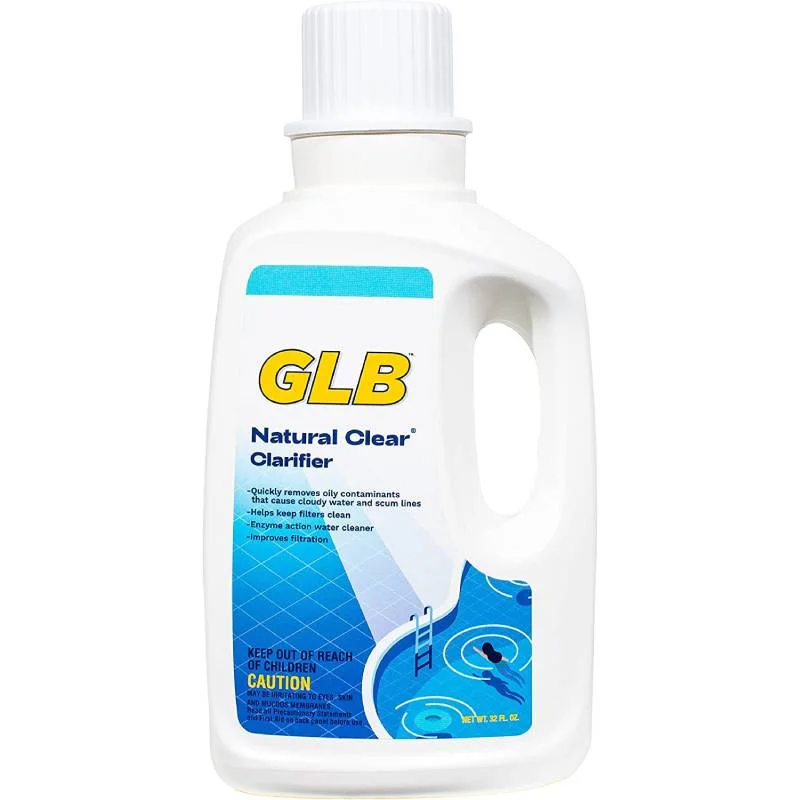 GLB-71410A-1