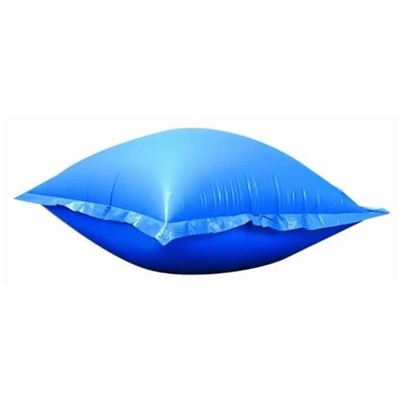 GLI-4-x-4-Blue-Air-Pillow