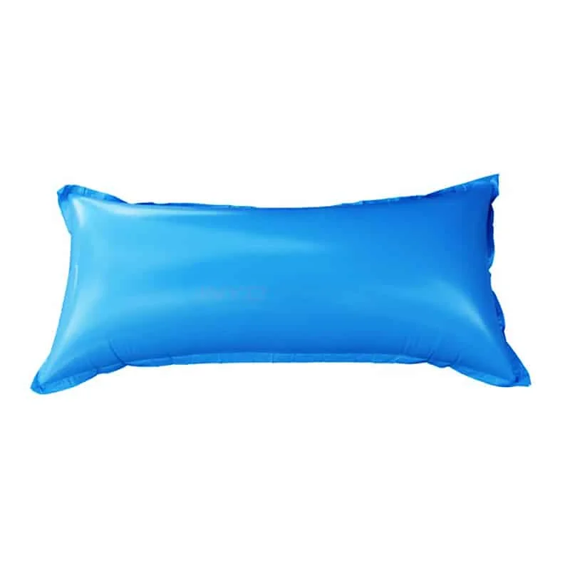 GLI-4-x-8-Blue-Air-Pillow