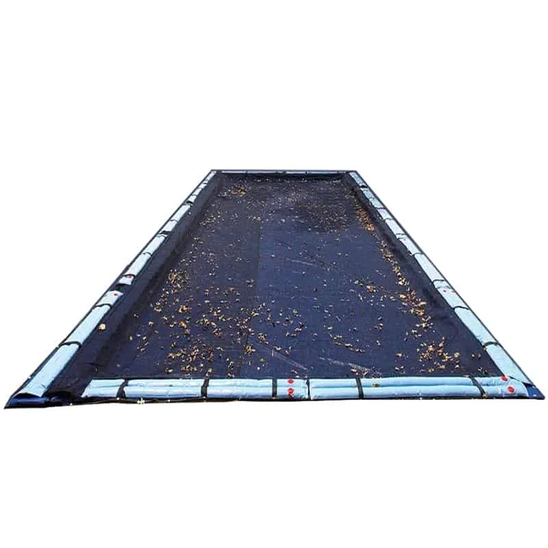 GLI-Leaf-Net-Inground-Pool-Cover