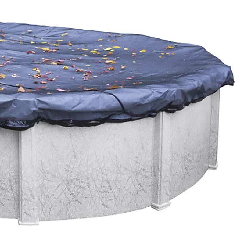 GLI-Round-Leaf-Net-Pool-Cover-01