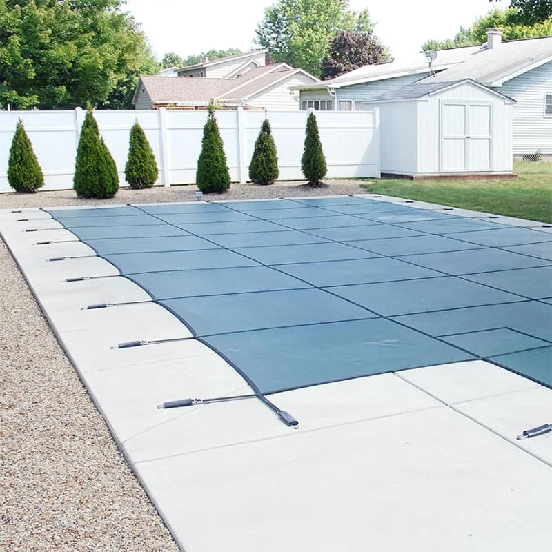GLI-Secure-A-Pool-Mesh-Safety-Cover-01