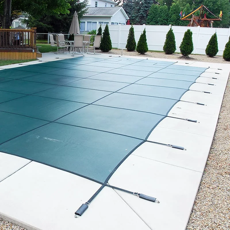 GLI-Secure-A-Pool-Mesh-Safety-Cover-Green