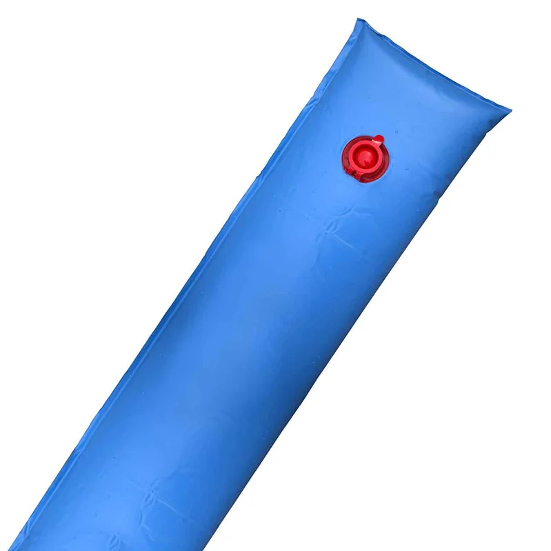 GLI-Single-Heavy-Duty-Water-Tubes-Blue