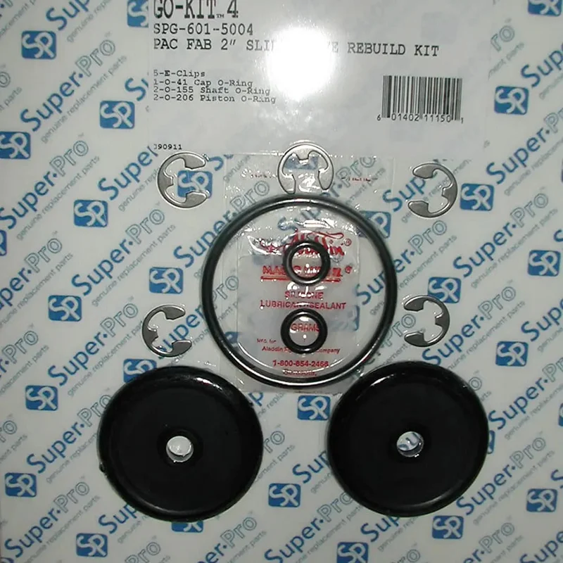 GO-KIT4-9