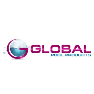 GPP-Logo-1024x256-1
