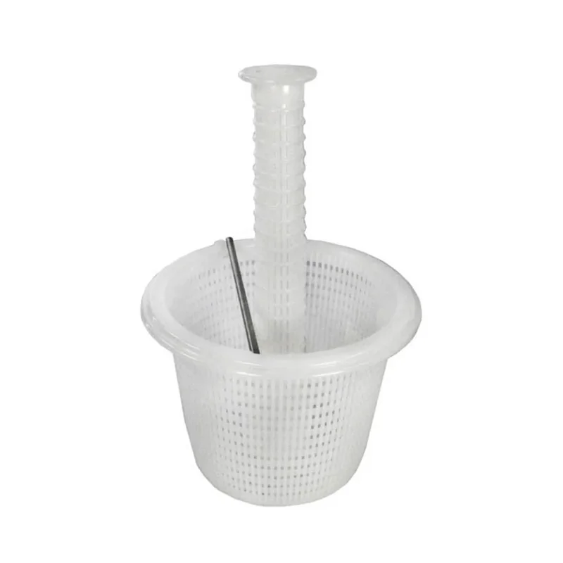 GVT-Development-SPHP-1070-Hayward-13-IN-Vented-Tower-Skimmer-Basket-1