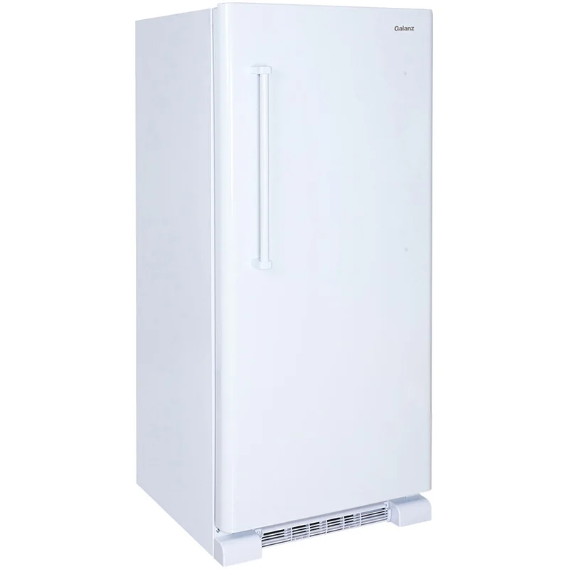 Galanz-16-7-Cubic-Feet-White-Upright-Freezer2