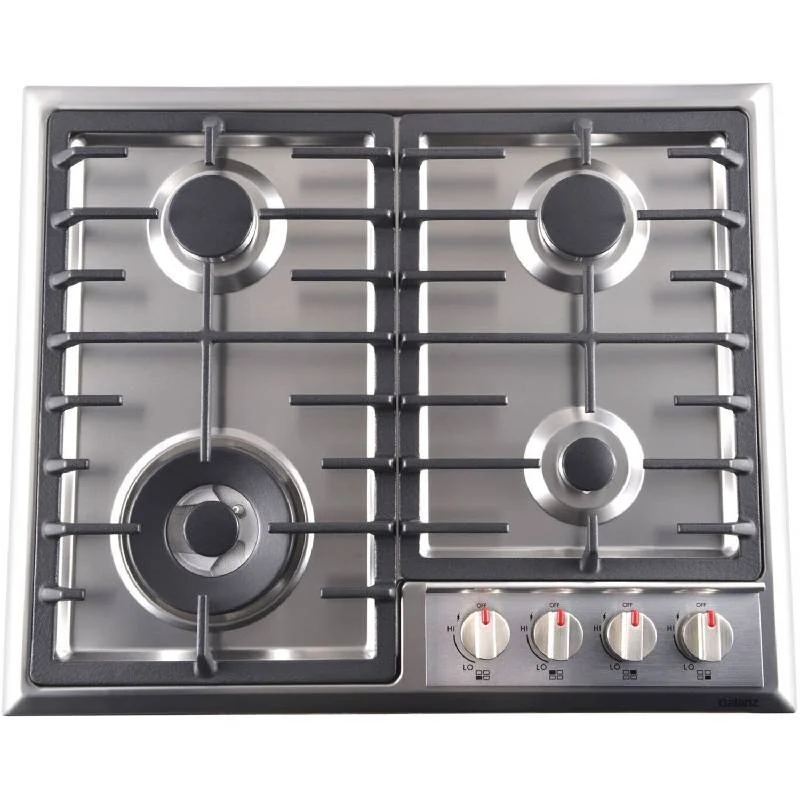 Galanz-GL1CT24AS4G-Stainless-Steel-24_-Gas-Cooktop-1