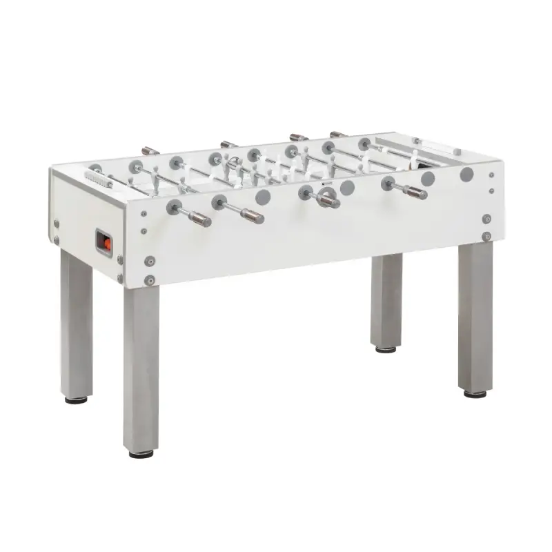 Garlando-G500-Indoor-Foosball-Table-9