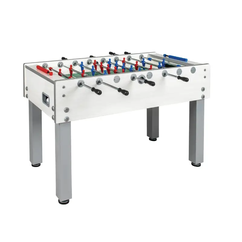 Garlando-G500-Outdoor-Foosball-Table-5