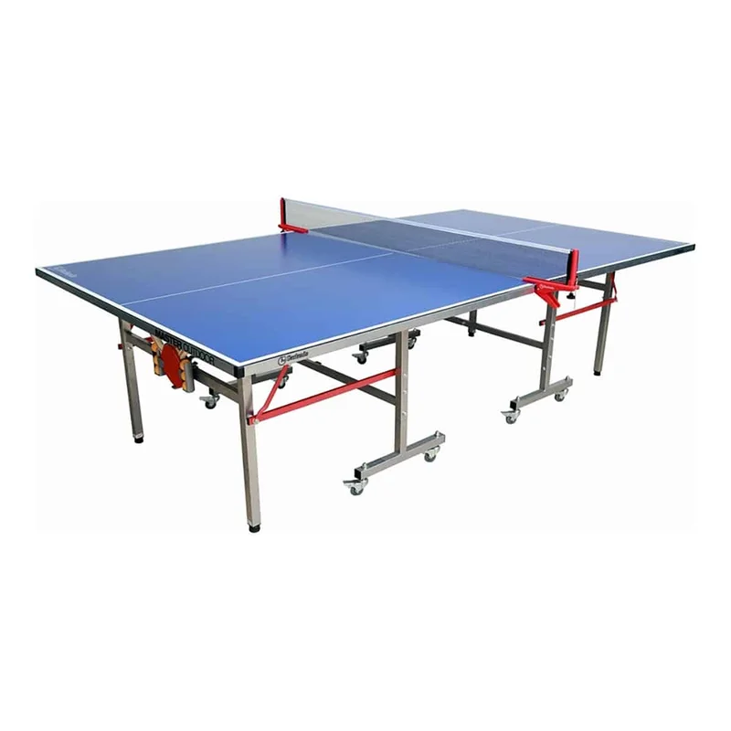 Garlando-Master-Indoor-Outdoor-Table-Tennis-Table-1