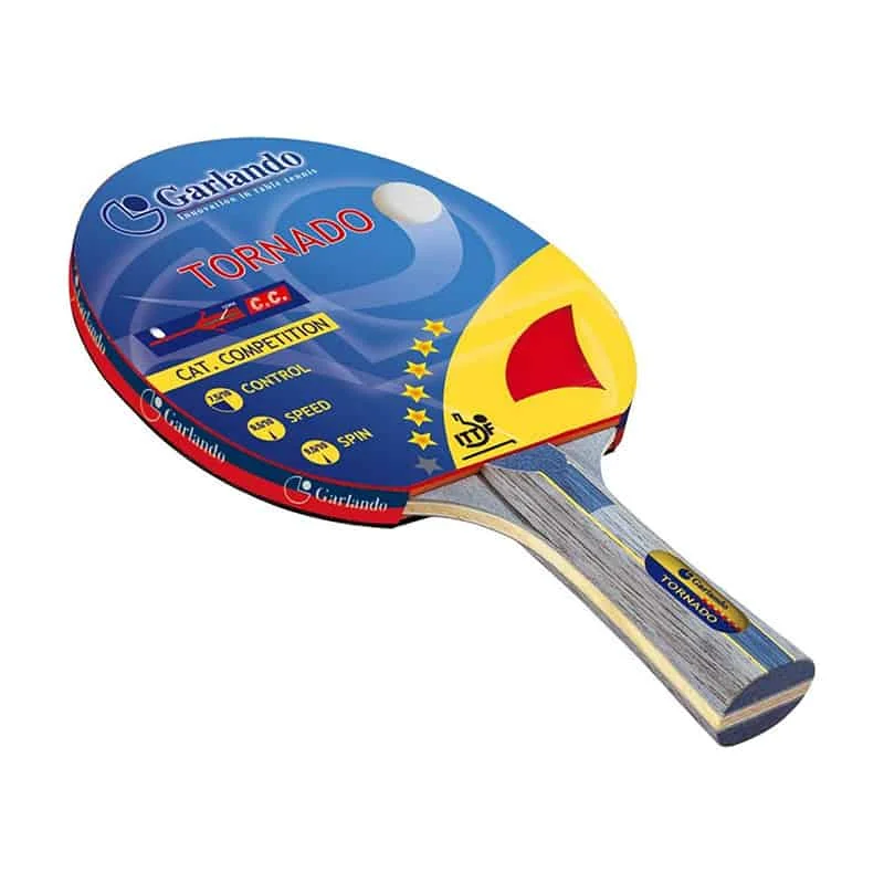 Garlando-Tornado-Table-Tennis-Racket