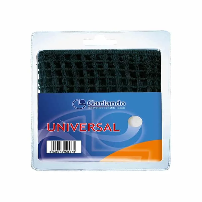 Garlando-Universal-Table-Tennis-Replacement-Net