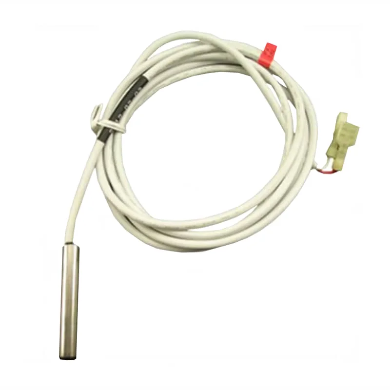 Gatsby-345013-9065T-Hi-Limit-Sensor-1