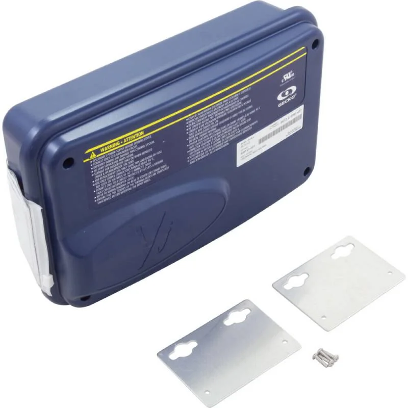 Gecko-0612-221041-431-Control-System-Box