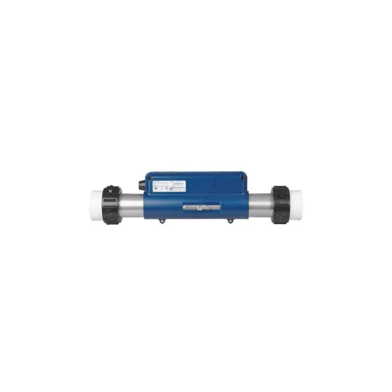 Gecko-0613-421003-3KW-Flow-Thru-Heater-Assembly