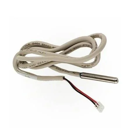 Gecko-34-0201D-K-SSPA-Hight-Limit-Sensor-1