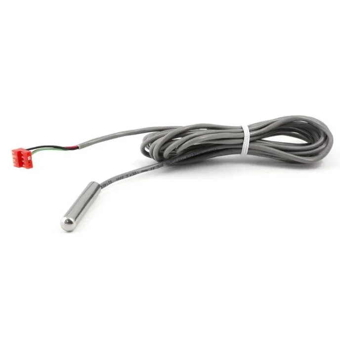 Gecko-34-0203D-K-23-Wire-SSPA-Temp-Sensor-1