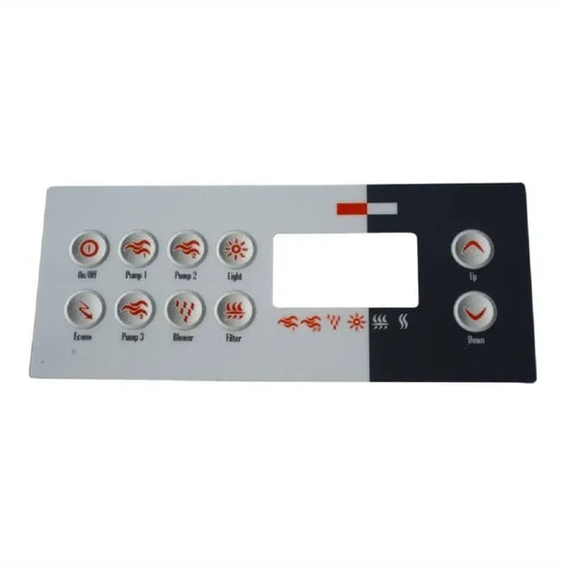 Gecko-9916-100723-10-Keys-Overlay-for-TSC-8_1f797b58-be8d-41d3-805c-2723fa572280_1.f4142952d1e8d6029e0ebf81a6ef3750