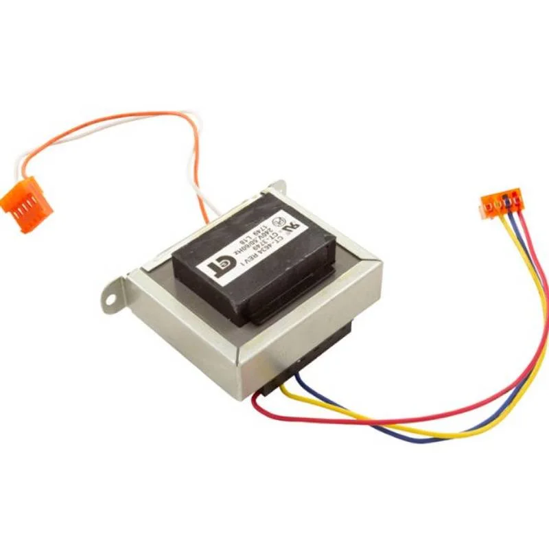 Gecko-9920-100225-M-Class-Circuit-Board-Transformer