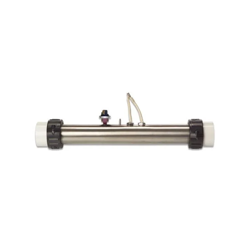 Gecko-9920-100339-5.0KW-S-Class-Heater-Assembly