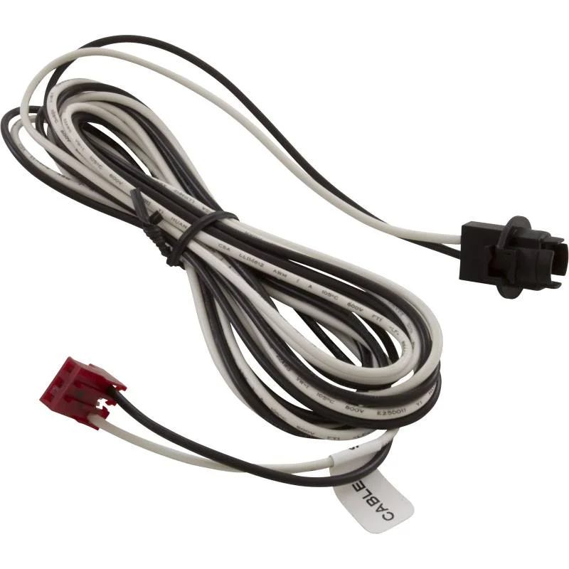 Gecko-9920-400489-M-Class-Light-Harness