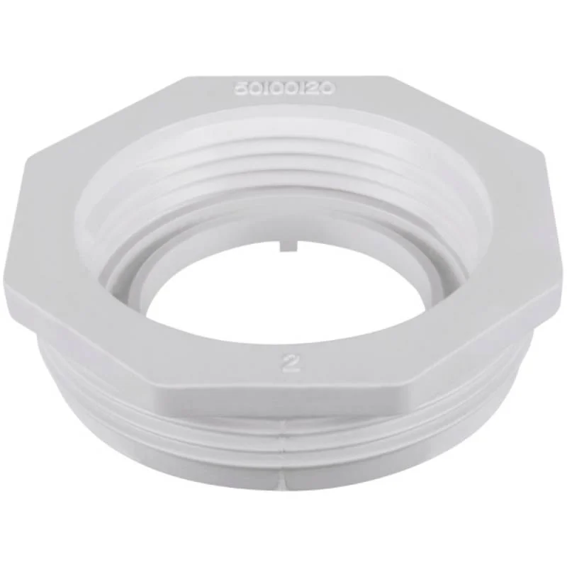 Gecko-AF50100120-1