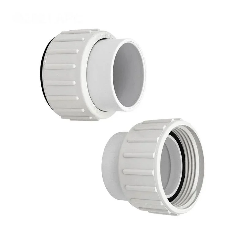 Gecko-AF52271000-1