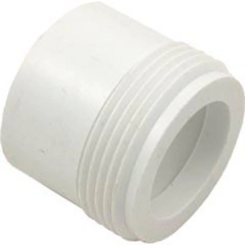 Gecko-AF58303000-1
