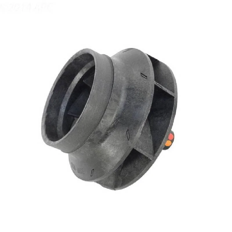 Gecko-AF91698300-1