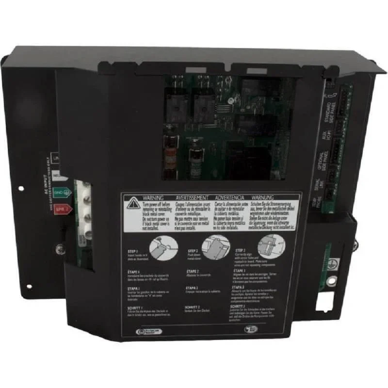 Gecko-Alliance-0201-300014-PC-Board-MSPA-MP-NE-GE1-1