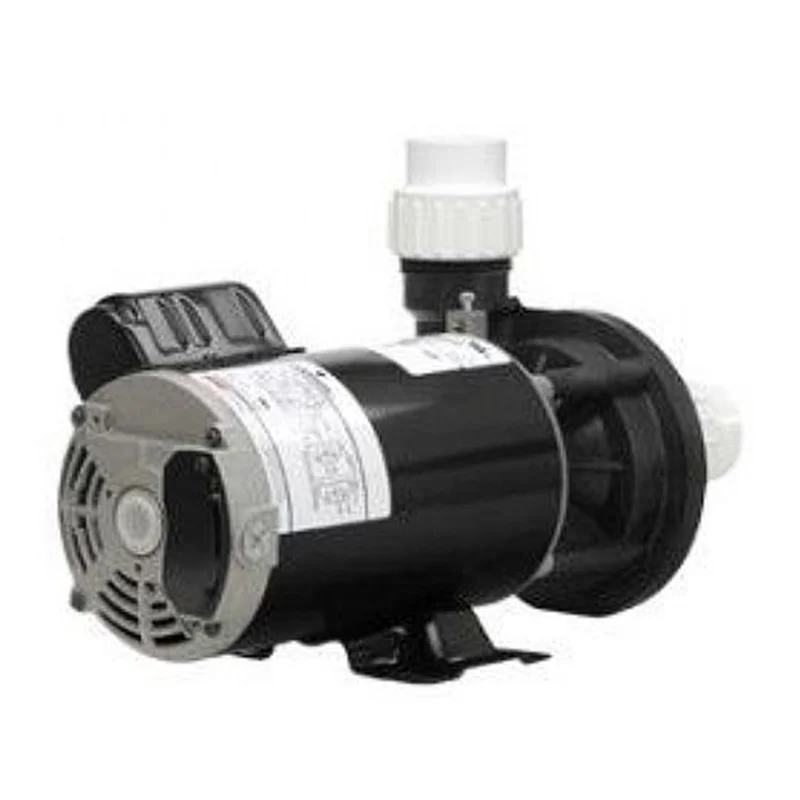 Gecko-Alliance-02120000-1010-Flo-Master-FMHP-Side-Discharge-2-HP-2-Speed-230-V2