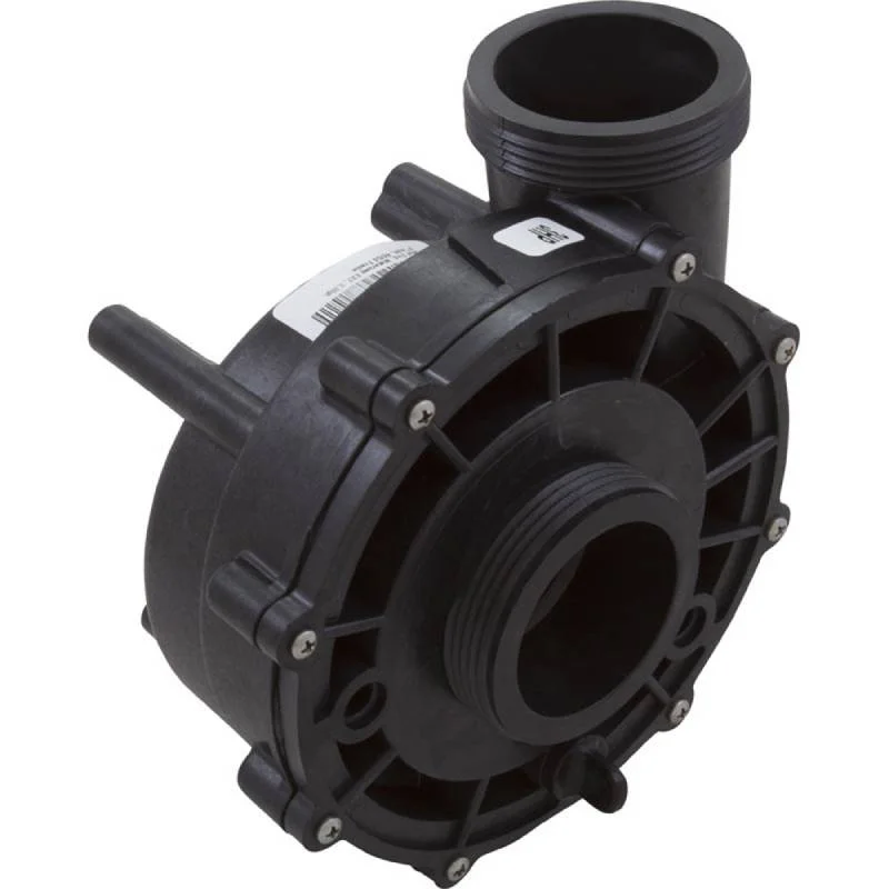 Gecko-Alliance-91040700-000-1HP-48FR-FMHP-Wet-End-Assembly-1